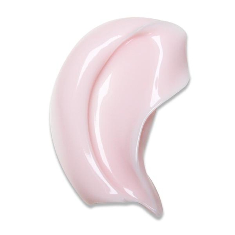 Peach Tea Hydra Cream Drėkinamasis veido kremas su mėlynosios arbatos tinktūra, hialurono rūgštimi ir prebiotikais, 30ml