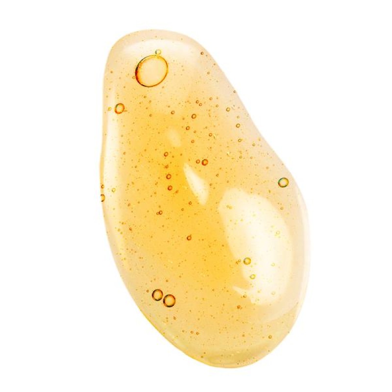 White Tea Peptide Serum Veido serumas su peptidais, 15ml