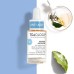 White Tea Peptide Serum Veido serumas su peptidais, 15ml