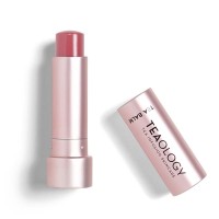 Rose Tea Lip Balm Lūpų balzamas su rožių arbata, 4g 