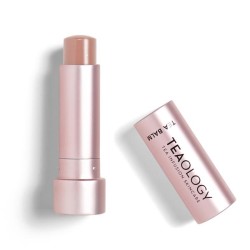 Vanilla Tea Lip BalmLūpų balzamas, 4g 