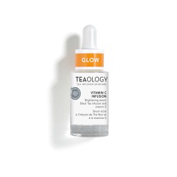 Black Tea Vitamin C Serum Veido serumas su vitaminu C, 15ml 