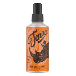 Sea Salt Spray Tekstūros suteikiantis purškiklis plaukams, 150ml 
