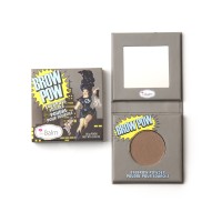 Brow Pow Blonde Antakių šešėliai, 0.9g 