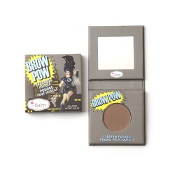 Brow Pow Blonde Antakių šešėliai, 0.9g 