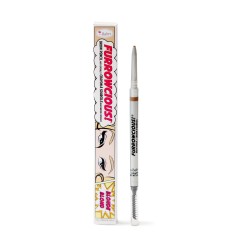 Furowcious Eyebrow Pencil Blonde Antakių pieštukas, 0.09g 