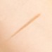Furowcious Eyebrow Pencil Blonde Antakių pieštukas, 0.09g