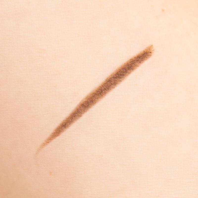 Furowcious Eyebrow Pencil Dark Brown Antakių pieštukas, 0.09g