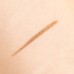 Furowcious Eyebrow Pencil Light Brown Antakių pieštukas, 0.09g