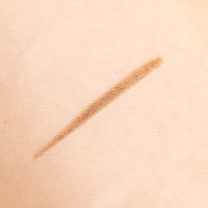 Furowcious Eyebrow Pencil Light Brown Antakių pieštukas, 0.09g