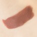Meet Matt(E) Hughes Trustworthy Warm Nude Ilgai išliekantys matiniai lūpų dažai, 7.4ml