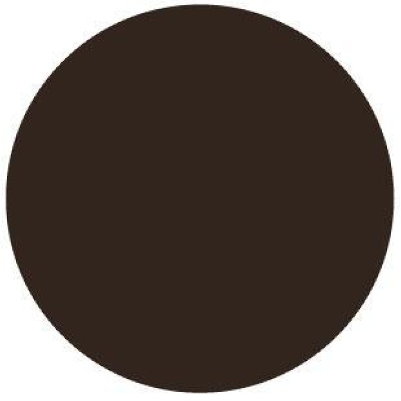 Brow Pow Dark Brown Antakių šešėliai, 0.9g