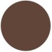 Brow Pow Light Brown Antakių šešėliai, 0.9g