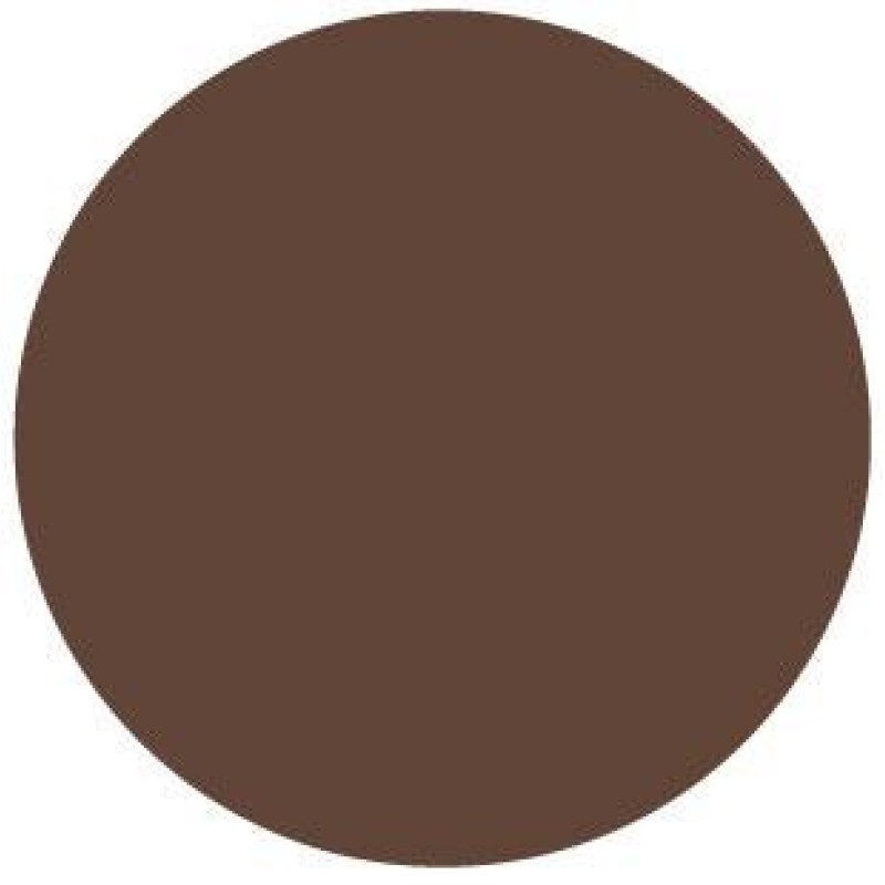 Brow Pow Light Brown Antakių šešėliai, 0.9g
