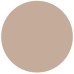 Brow Pow Blonde Antakių šešėliai, 0.9g