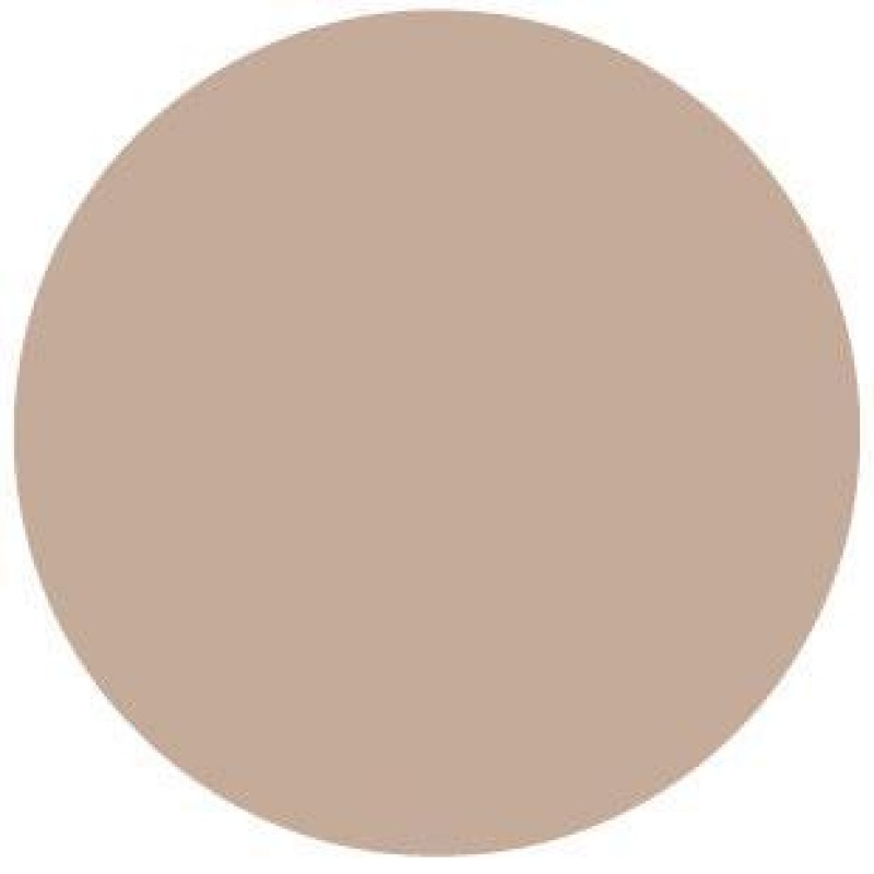 Brow Pow Blonde Antakių šešėliai, 0.9g
