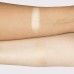 Mary-Lou Manizer Highlighter Švytėjimo suteikianti pudra, 9g