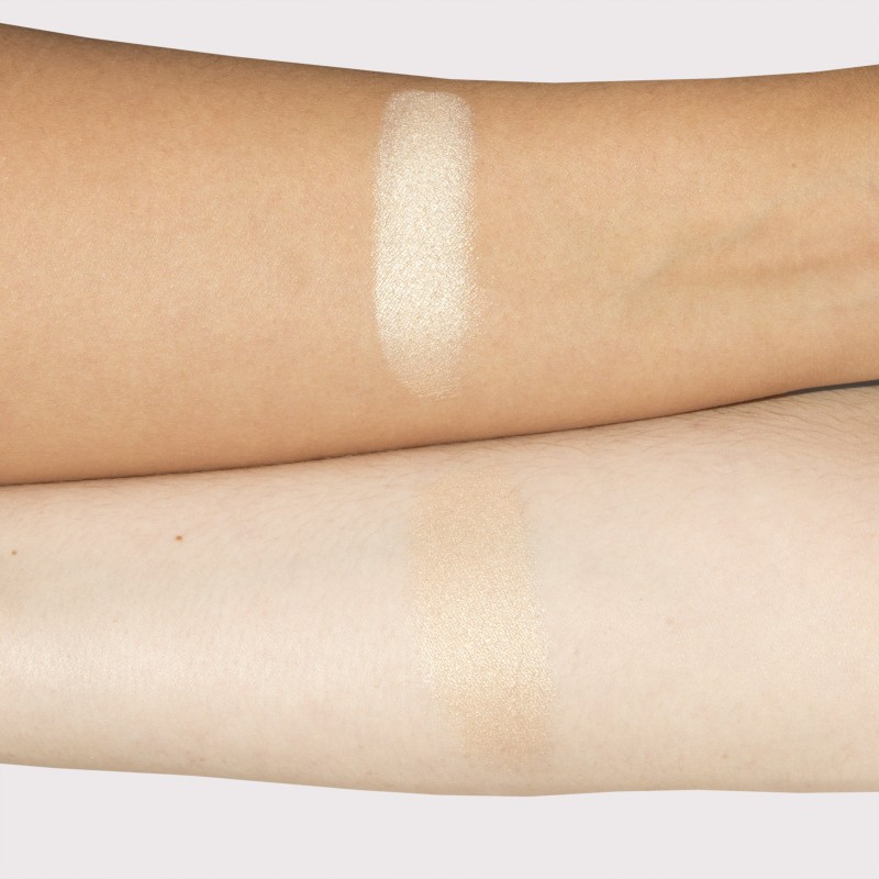 Mary-Lou Manizer Highlighter Švytėjimo suteikianti pudra, 9g