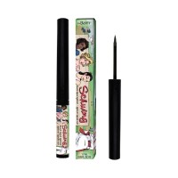 Schwing Eyeliner Matte Black Skystas akių kontūro pravedimas, 1.7ml 