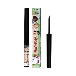 Schwing Eyeliner Matte Black Skystas akių kontūro pravedimas, 1.7ml 