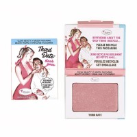 Third Date Blush Skaistalai, 6.5g 