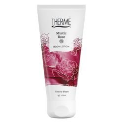 Mystic Rose Body Lotion Kūno losjonas, 200 ml 