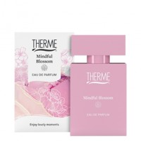 Mindful Blossom Eau de Parfum Kvepalai moterims, 30ml 