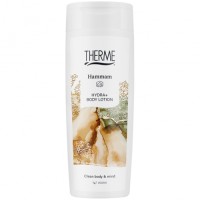 Hammam Hydra+ Body Lotion Kūno losjonas, 250ml 