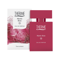 Mystic Rose Eau de Parfum Parfumuotas vanduo moterims, 30 ml  