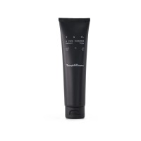 Face Cleanser Veido prausiklis vyrams, 150ml 
