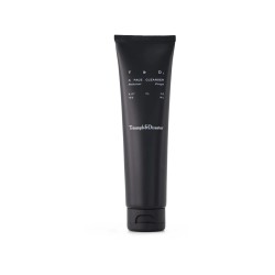 Face Cleanser Veido prausiklis vyrams, 150ml Face Cleanser Veido prausiklis vyrams, 150ml