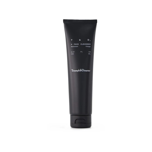 Face Cleanser Veido prausiklis vyrams, 150ml