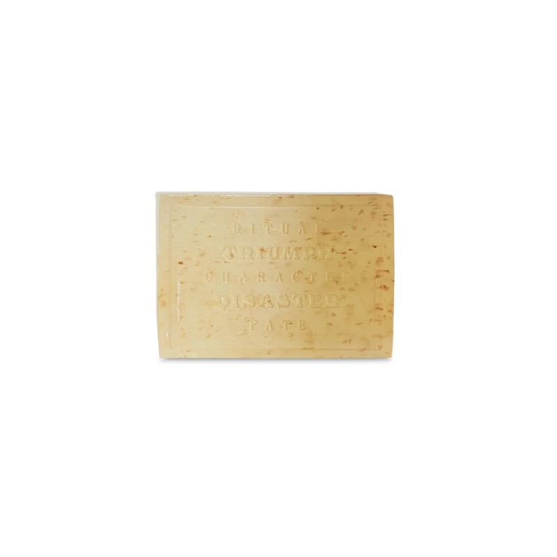 A+R Soap Muilas su migdolų pienu, 130g