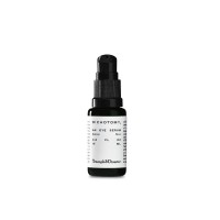 Dichotomy Eye Serum Paakių serumas, 15ml 