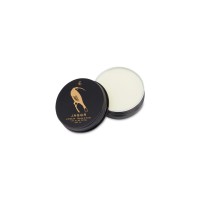 Jaggr Lip Balm Lūpų balzamas, 30ml 