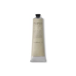 Restoration Balm Drėkinamasis kūno kremas, 175ml 