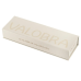 Discovery Set Pratolina Rankų darbo muilų rinkinys, 5x45g