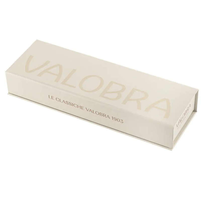 Discovery Set Pratolina Rankų darbo muilų rinkinys, 5x45g
