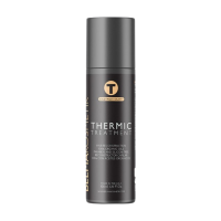 Thermic Treatment Oil Atstatantis aliejus, 100ml 