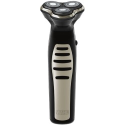 All-In-One Shaver Įkraunama plaukų kantavimo mašinėlė-barzdaskutė, 1vnt 