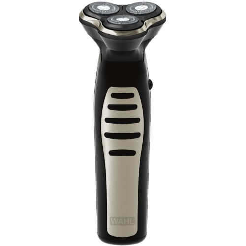 All-In-One Shaver Įkraunama plaukų kantavimo mašinėlė-barzdaskutė, 1vnt