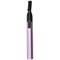 Micro Finish Elegant Trimmer Bikini zonos trimeris moterims, 1vnt 