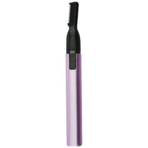 Micro Finish Elegant Trimmer Bikini zonos trimeris moterims, 1vnt