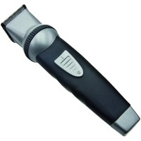 Groomsman Body Trimmer Plaukų kantavimo mašinėlė-trimeris, 1vnt 