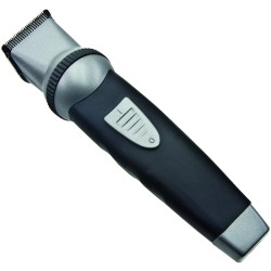 Groomsman Body Trimmer Plaukų kantavimo mašinėlė-trimeris, 1vnt 