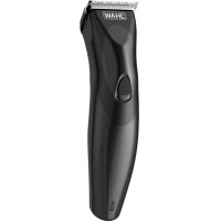 Haircut & Beard Clipper Plaukų ir barzdos skutimo mašinėlė, 1vnt 