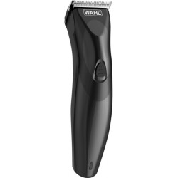 Haircut & Beard Clipper Plaukų ir barzdos skutimo mašinėlė, 1vnt 