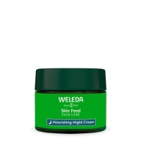 Skin Food Face Care Nourishing Night Cream Naktinis maitinamasis veido kremas, 40ml 