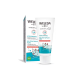Children's Tooth Gel Pieninių dantų gelis su fluoru, 50ml