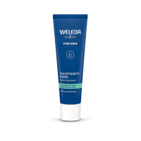 Men Moisturizing Cream Drėkinamasis veido kremas vyrams, 30ml 